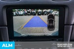2024 718 Boxster Thumbnail 40