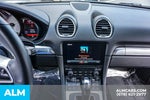 2024 718 Boxster Thumbnail 43
