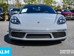 2024 718 Boxster Thumbnail 17