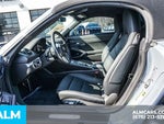 2024 718 Boxster Thumbnail 27