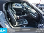 2024 718 Boxster Thumbnail 28