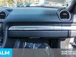 2024 718 Boxster Thumbnail 31
