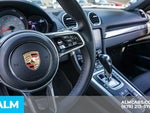 2024 718 Boxster Thumbnail 36