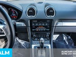 2024 718 Boxster Thumbnail 44