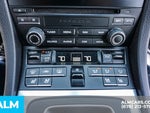 2024 718 Boxster Thumbnail 46