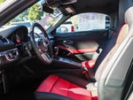 2025 718 Boxster Thumbnail 13