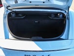 2025 718 Boxster Thumbnail 20