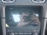 2025 718 Boxster Thumbnail 26
