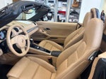 2013 Boxster Thumbnail 10