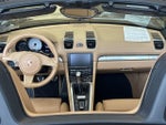 2013 Boxster Thumbnail 11