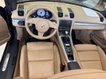 2013 Boxster Thumbnail 12