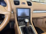 2013 Boxster Thumbnail 18