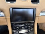 2013 Boxster Thumbnail 19