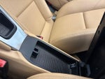2013 Boxster Thumbnail 22