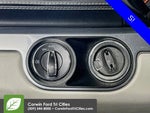 2019 718 Boxster Thumbnail 18