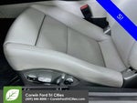 2019 718 Boxster Thumbnail 22