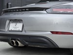 2024 718 Boxster Thumbnail 15