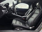 2024 718 Boxster Thumbnail 17