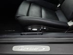 2024 718 Boxster Thumbnail 18