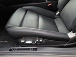 2024 718 Boxster Thumbnail 19