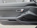 2024 718 Boxster Thumbnail 20