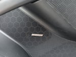 2024 718 Boxster Thumbnail 21