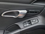 2024 718 Boxster Thumbnail 22