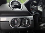 2024 718 Boxster Thumbnail 23