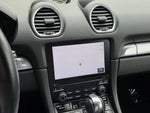 2024 718 Boxster Thumbnail 24