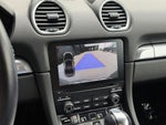2024 718 Boxster Thumbnail 25