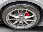 2016 Boxster Thumbnail 10