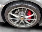 2016 Boxster Thumbnail 12