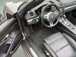 2016 Boxster Thumbnail 13