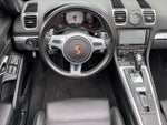 2016 Boxster Thumbnail 14