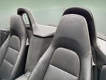 2016 Boxster Thumbnail 18