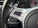 2016 Boxster Thumbnail 22