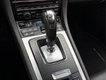 2016 Boxster Thumbnail 27