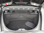 2016 Boxster Thumbnail 29