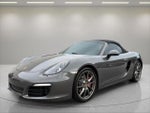 2016 Boxster Thumbnail 31