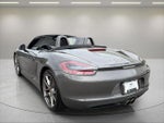 2016 Boxster Thumbnail 3