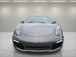 2016 Boxster Thumbnail 8