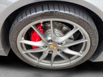 2016 Boxster Thumbnail 9