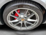 2016 Boxster Thumbnail 11