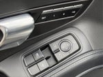 2016 Boxster Thumbnail 15