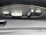 2016 Boxster Thumbnail 16