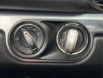 2016 Boxster Thumbnail 20