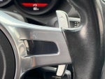 2016 Boxster Thumbnail 23