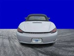 2024 718 Boxster Thumbnail 5
