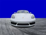 2024 718 Boxster Thumbnail 9