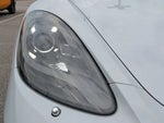 2024 718 Boxster Thumbnail 10